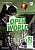 Фото - Open World First WB with Answers with Audio Download