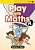 Фото - Play with Maths A TB with CD