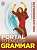 Фото - Portal to English Pre-Intermediate Grammar Book FREE