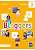 Фото - Bloggers 3 A2 workbook