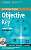 Фото - Objective Key 2nd Ed SB with answers with CD-ROM