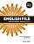 Фото - English File  3rd Edition Upper-Intermediate WB with Key