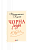 Фото - Шкiльна бiблiотека-мiнi: Чорна рада