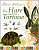 Фото - Hare and the Tortoise,The [Paperback]
