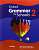 Фото - Oxford Grammar for Schools 2: Student's Book