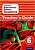 Фото - Oxford International Primary Science Teacher's Guide 6