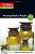 Фото - Amazing People Club Amazing Medical People with MP3 CD Level 2