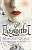 Фото - Elizabeth  I [Paperback]