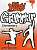 Фото - Full Blast! Grammar Elementary Teacher's Book