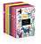 Фото - Puffin Classics Deluxe Collection: 6-Book Set