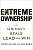 Фото - Extreme Ownership : How U.S. Navy SEALs Lead and Win