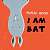 Фото - I Am Bat
