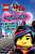 Фото - Lego Movie: Wyldstyle: the Search for the Special [Hardcover]
