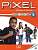 Фото - Pixel 1 Livre de L`eleve + DVD-ROM