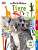 Фото - Das Mach-Malbuch: Tiere
