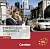 Фото - Eurolingua 1 Teil 1 (1-8) CD A1