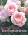 Фото - The English Roses.[Hardcover]