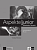 Фото - Aspekte junior B1+ Книга для вчителя