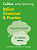 Фото - Collins Easy Learning Italian Grammar and Practice 2nd Edition