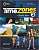 Фото - Time Zones 2 Class CD