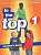 Фото - To the Top 1 SB