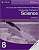 Фото - Cambridge Checkpoint Science 8 Workbook