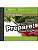 Фото - Cambridge English Prepare! Level 6 Class Audio CDs (2)