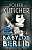 Фото - Gereon Rath Mystery Book1: Babylon Berlin