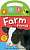Фото - My Carry-along Sound Books: Farm Friends
