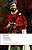 Фото - Molierer Don Juan: and Other Plays