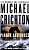 Фото - Pirate Latitudes