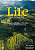 Фото - Life Pre-intermediate Interactive Whiteboard DVD-ROM