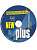 Фото - Plus New Upper-Intermediate 2015 CD