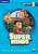 Фото - Super Minds  2nd Edition 1 Flashcards British English