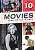 Фото - Movies Top Tens