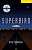 Фото - CER 2 Superbird: Book with Audio CD Pack