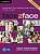 Фото - Face2face 2nd Edition Upper Intermediate Testmaker CD-ROM and Audio CD