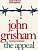 Фото - Grisham Appeal,The