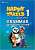 Фото - Happy Trails 1 Grammar TB International Edition