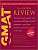 Фото - Official Guide For GMAT Review 12th Edition