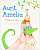 Фото - Aunt Amelia