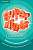 Фото - Super Minds 3 Classware CD-ROM (1) and Interactive DVD-ROM (1)