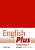 Фото - English Plus 2 Teacher's Book
