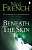 Фото - French Nicci Beneath The Skin