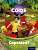 Фото - Project X Code 6 Falls Capsized