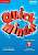 Фото - Quick Minds (Ukrainian edition) НУШ 2 Teacher's Resource Book