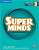 Фото - Super Minds  2nd Edition 3 Teacher's Book with Digital Pack British English