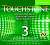Фото - Touchstone 3 Class Audio CDs (4)