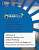 Фото - Pathways 3: Reading, Writing and Critical Thinking Assessment CD-ROM with ExamView