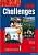 Фото - Challenges New 1 SB
